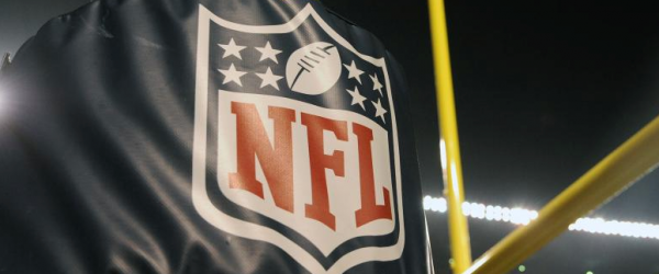 2017 Week 5 NFL Morning Odds