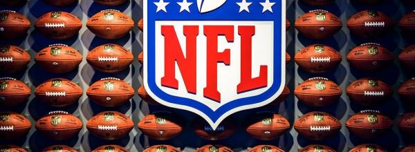 NFL Betting – Chicago Bears at Washington Redskins