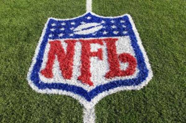 NFL Week 2 Betting Lines – 2011