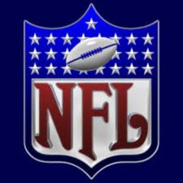 Bet The NFL 2011