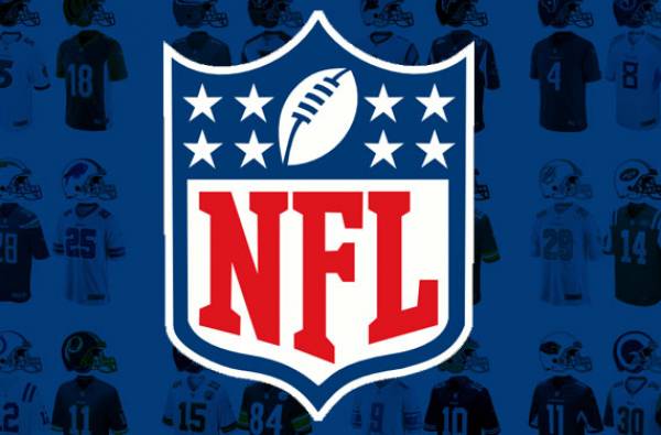 NFL Picks – 2018 Week 12 Fade The Public Play