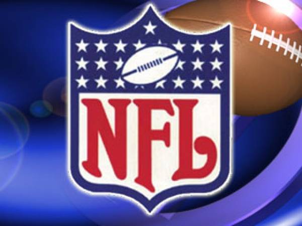 NFL Week 17 Betting Lines – 2013 