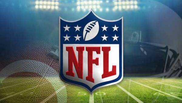 Jaguars-Steelers Betting Odds – What to Bet