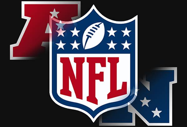 Super Bowl 51 Interceptions Betting Odds