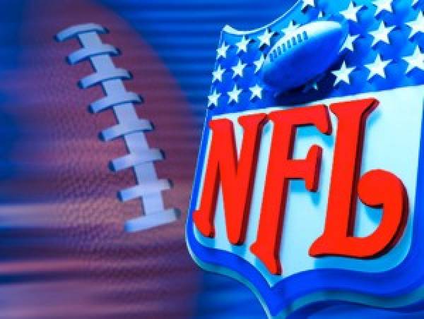 NFL Futures Betting 2011-2012:  Miami Dolphins Odds