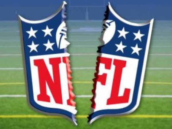 NFL Lockout