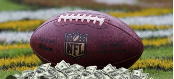 NFL Week 18 Line Analyses, Overlays and Underlays