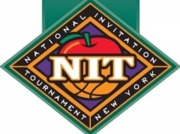 2011 NIT Championship Betting Odds