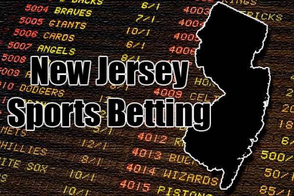 new jersey sports betting law statute