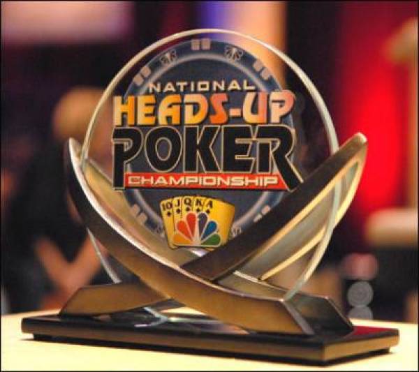 national heads up poker championship results