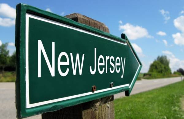 PokerStars Buyer Will Begin Talks With New Jersey Casino Regulators to Enter Mar