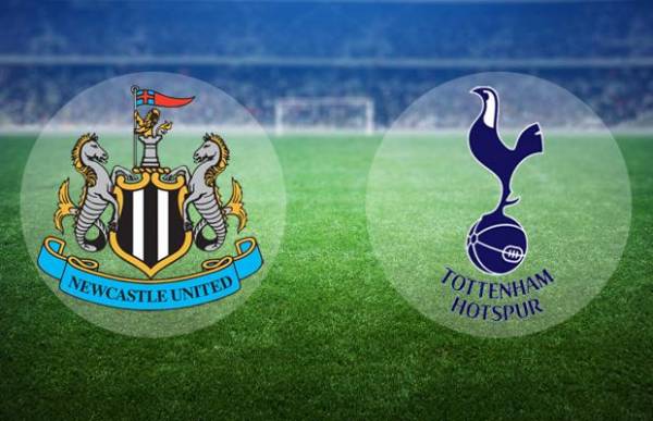 Newcastle Vs. Tottenham Betting Tips, Latest Odds - 11 August: Where To Bet