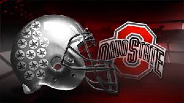 Betting Line on OSU for Week 6:  Now Between -6.5 and -7