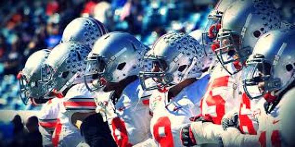 OSU vs. Illinois Point Spread: Illinois 3-11 ATS vs. Teams With Winning Records