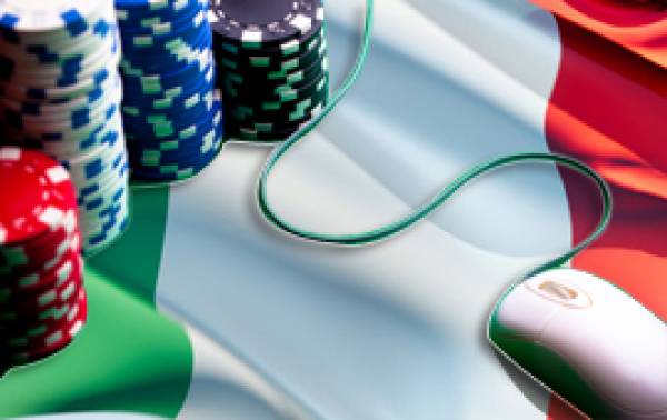 Online Poker Legalization Illinois