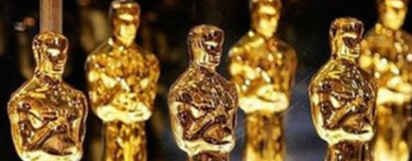 2018 Oscar Odds Released 