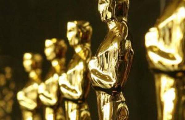 2011 Academy Awards Betting Odds 