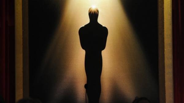 Oscar Nominations Announced - 2020 Academy Awards Odds Coming 