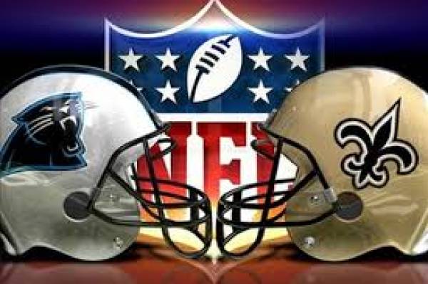 Panthers vs. Saints Betting Odds – Week 13: Critical Game 