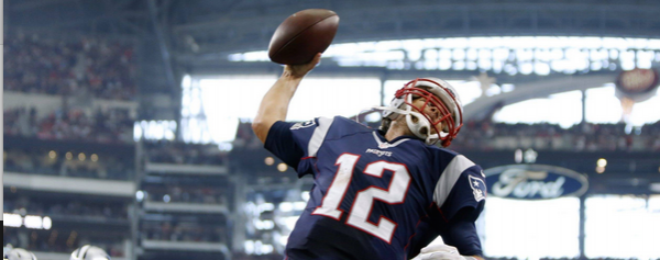 How to Find Prop Bets Online for the Super Bowl