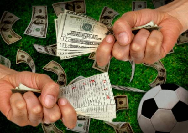 Access to Worldwide Betting Lines for Pay Per Head Bookies, Agents