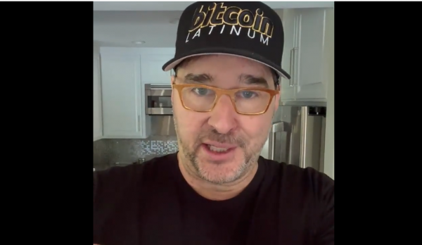 Was it Just an Accident? Phil Hellmuth's Chips Swiped on Break at WSOP