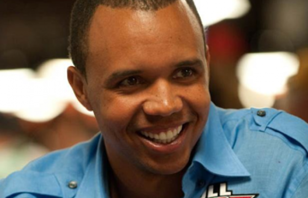 How Poker Pro Phil Ivey Could Have Cheated Casino