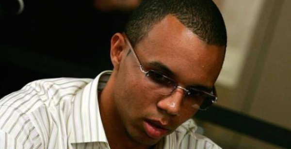 Borgata Seeks Permission to Go After Phil Ivey for More Than $10 Million