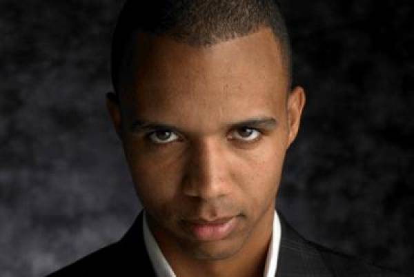 26 Left at Aussie Millions 2012 Main Event:  Phil Ivey Among Them