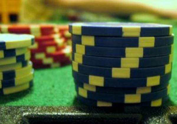 Estrellas Poker Tour 2012 Coming to Valencia