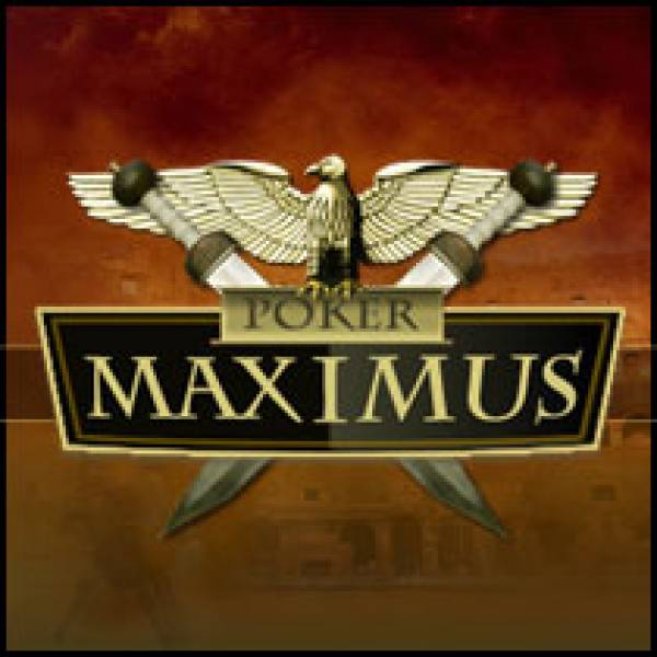 Poker Maximus IV Schedule Released by Carbon