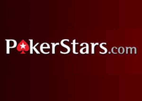 PokerStars