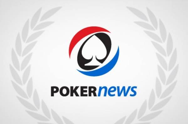 venetian daily poker tournament