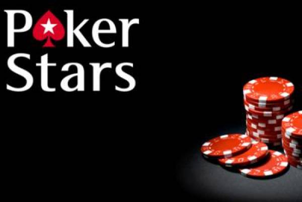 Survey Says:  PokerStars Could be Preparing to Enter Sports Betting, Casino 