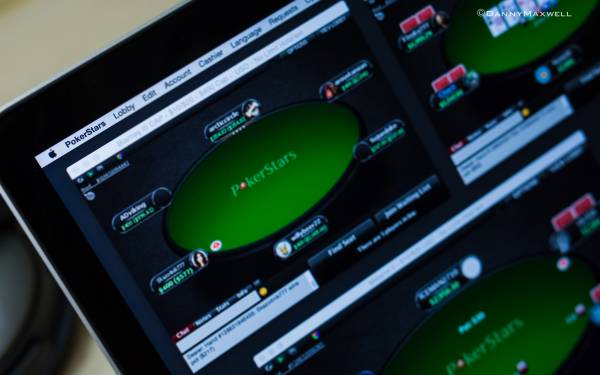 PokerStars Former Owners Won’t Release $300 Million in Escrow Monies 