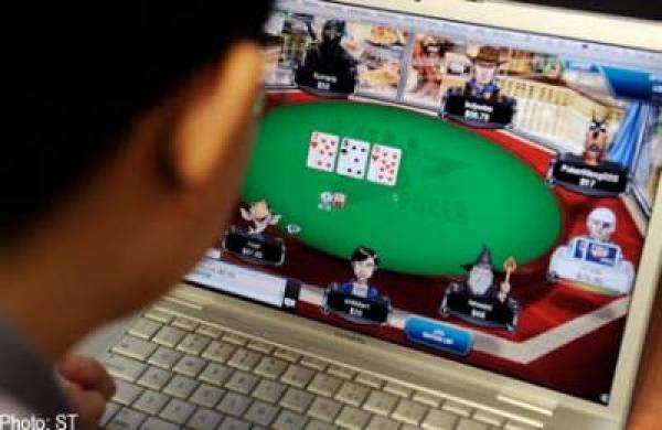 Poker Community Reacts to PokerStars Re-entry Into US Market