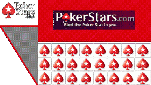 pokerstars casino live doesn