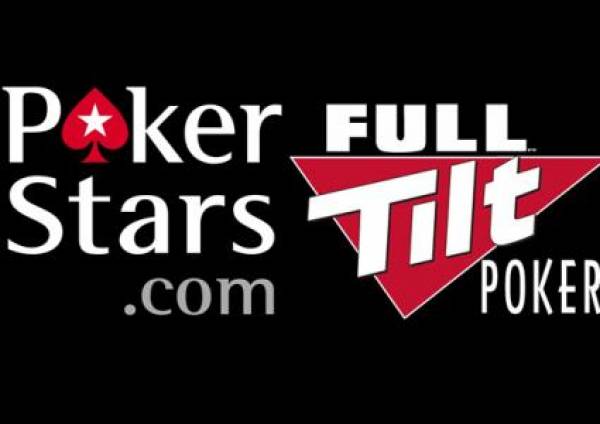 PokerStars Gaming instal the new version for mac