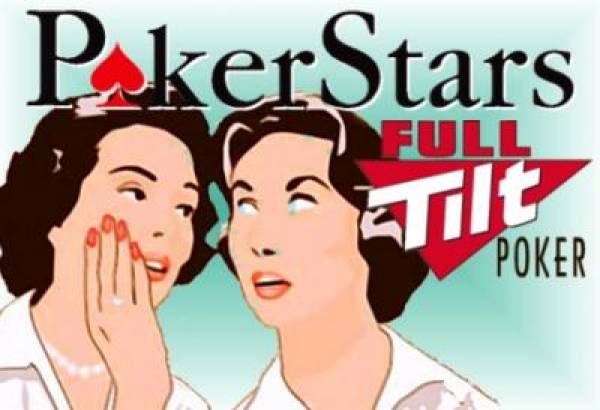 PokerStars Will Have Tough Time Obtaining License in Nevada