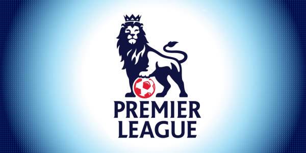 English Premier League Betting Odds - 26 December