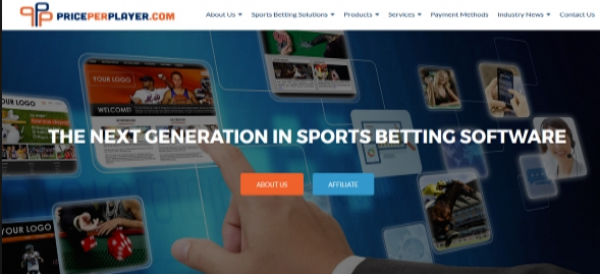 PricePerPlayer: 'Benefits of Legalized Sports Betting Far Outweigh the Negatives'