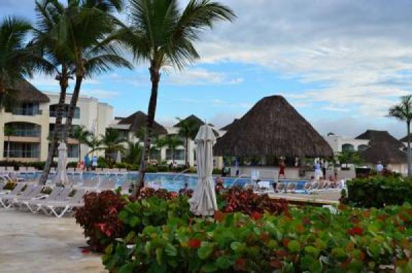 I Say ‘Punta!’ You Say ‘Cana!’ –Punta Cana Poker Classic Just Around the Corner