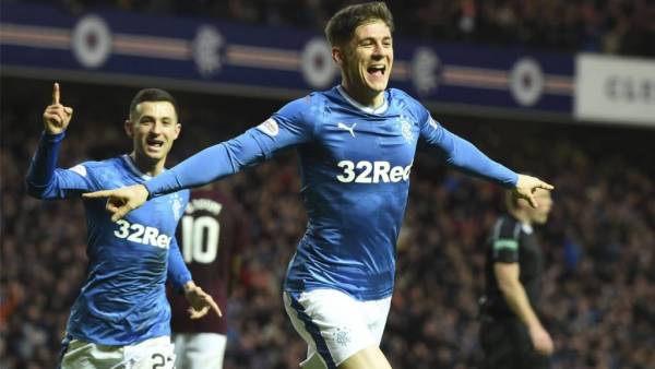 Inverness v Rangers FC Betting Preview, Tips, Latest Odds 24 February 