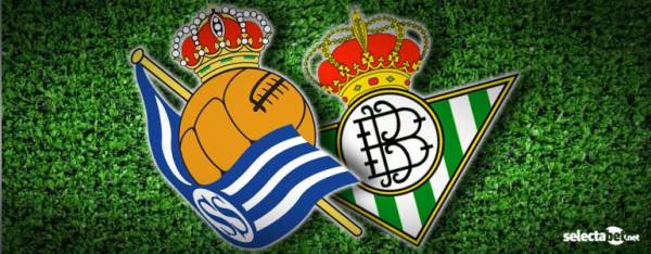 Betis v Real Sociedad Betting Preview, Tips, Latest Odds 3 March 