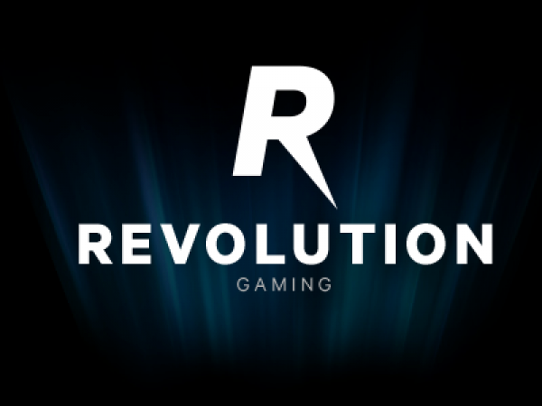 Revolution Gaming Network, Lock Poker Down Time Scheduled 