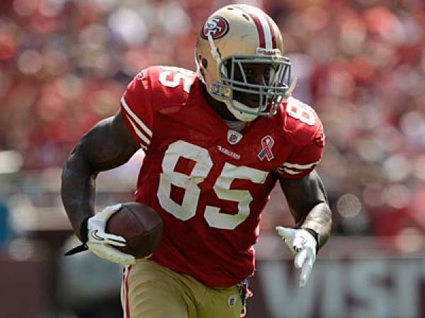 2012 NFL Regular Season Wins Total Betting: 49ers, Seahawks, Cardinals, Rams 