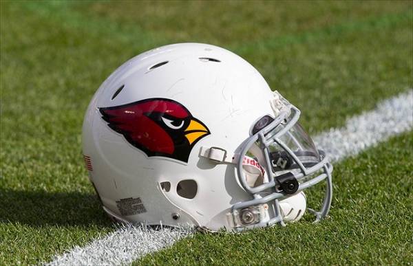 Seahawks vs. Cardinals Betting Line – Thursday Night Football