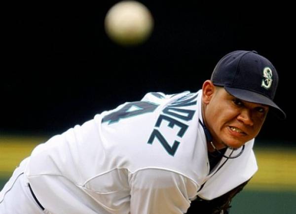 MLB Betting Lines – Free Picks: Under is 14-2-1 in Hernandez’s Last 17 Road Star