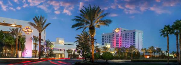 seminole hard rock casino tampa expansion