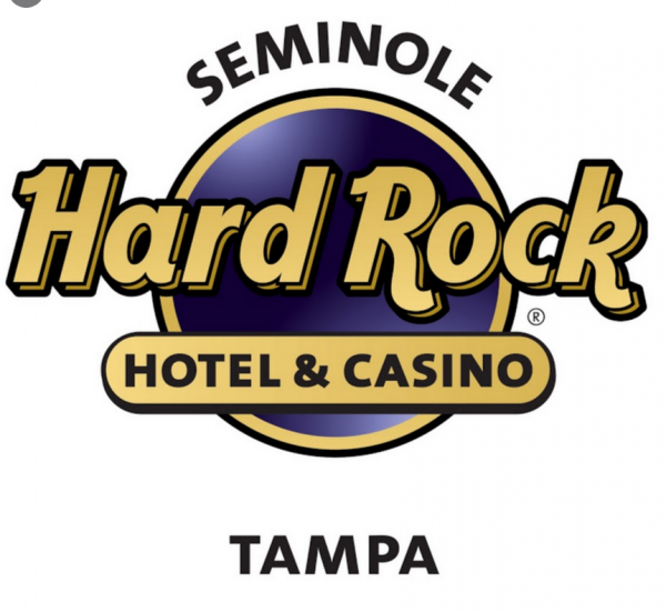 First Ever WPT® Main Tour Stop Coming to Seminole Hard Rock Hotel